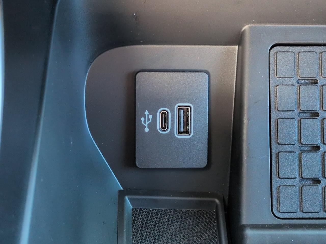 2026 Ford F-150 Tremor Winder GA