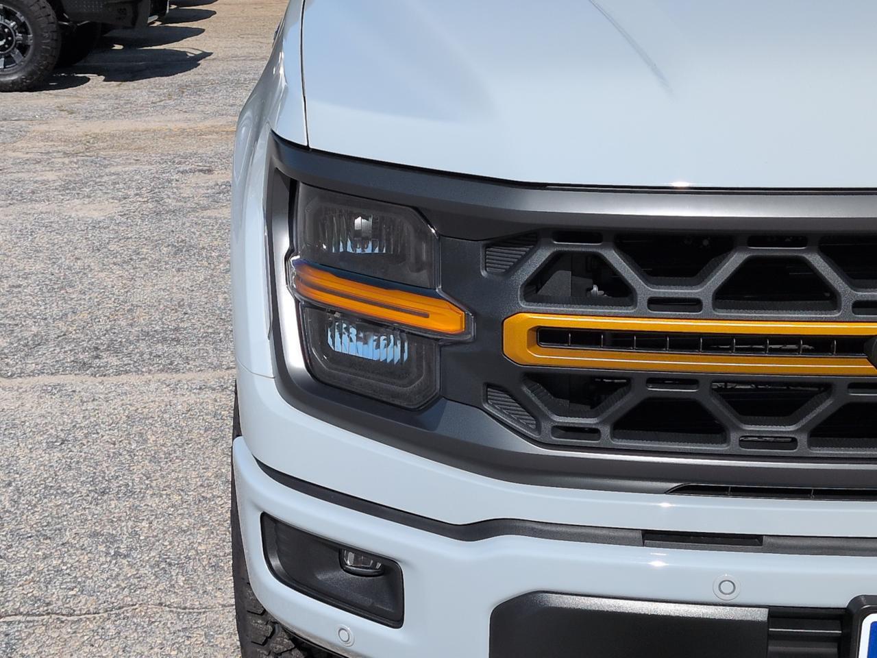 2026 Ford F-150 Tremor Winder GA