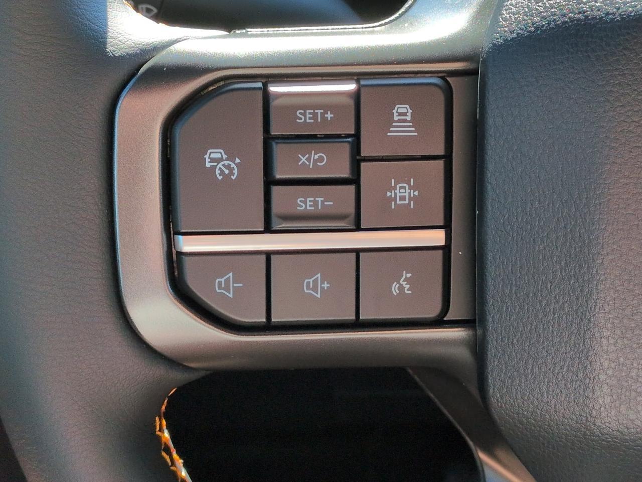 2026 Ford F-150 Tremor Winder GA