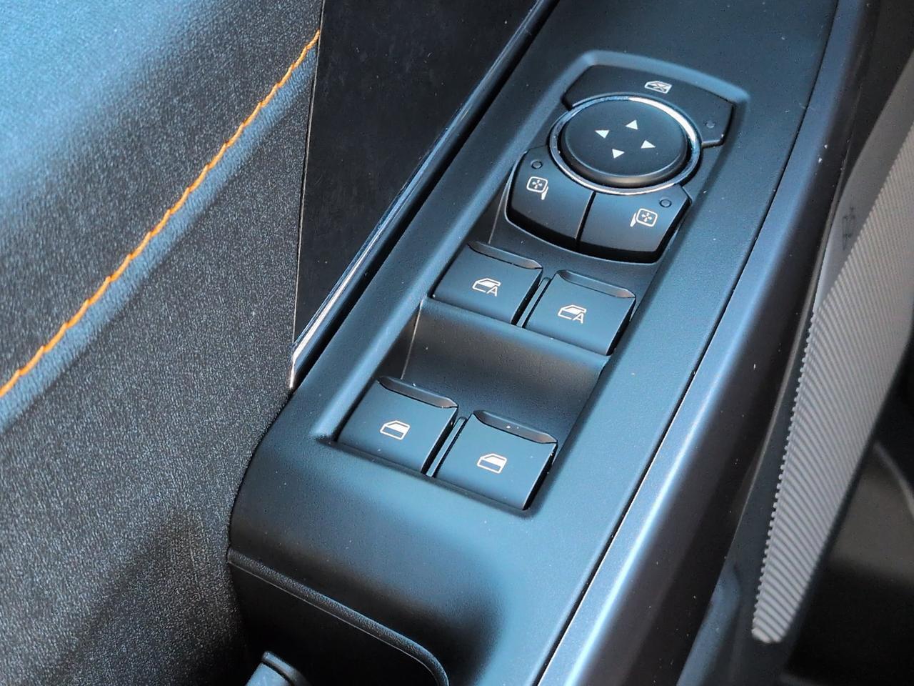 2026 Ford F-150 Tremor Winder GA