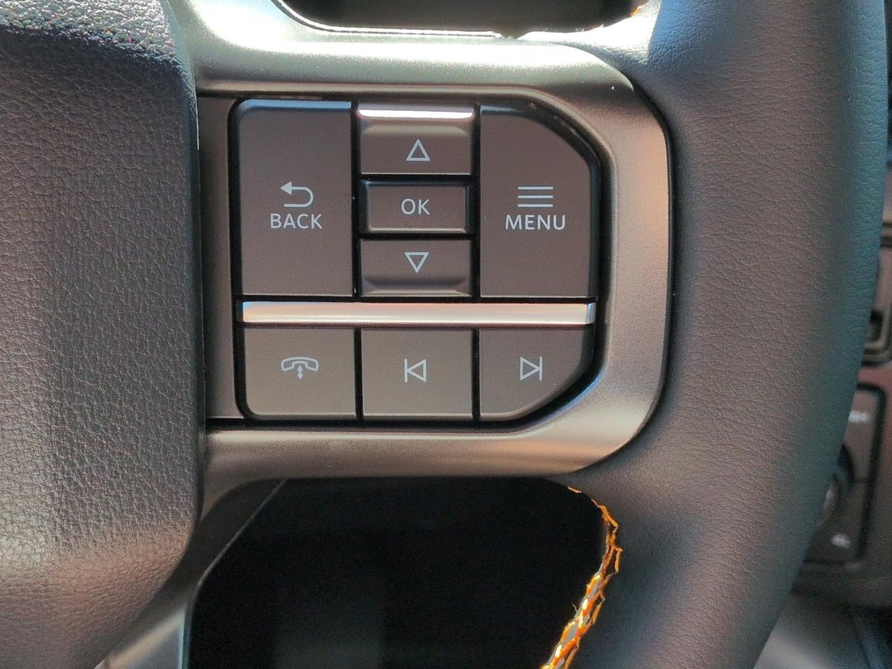 2026 Ford F-150 Tremor Winder GA