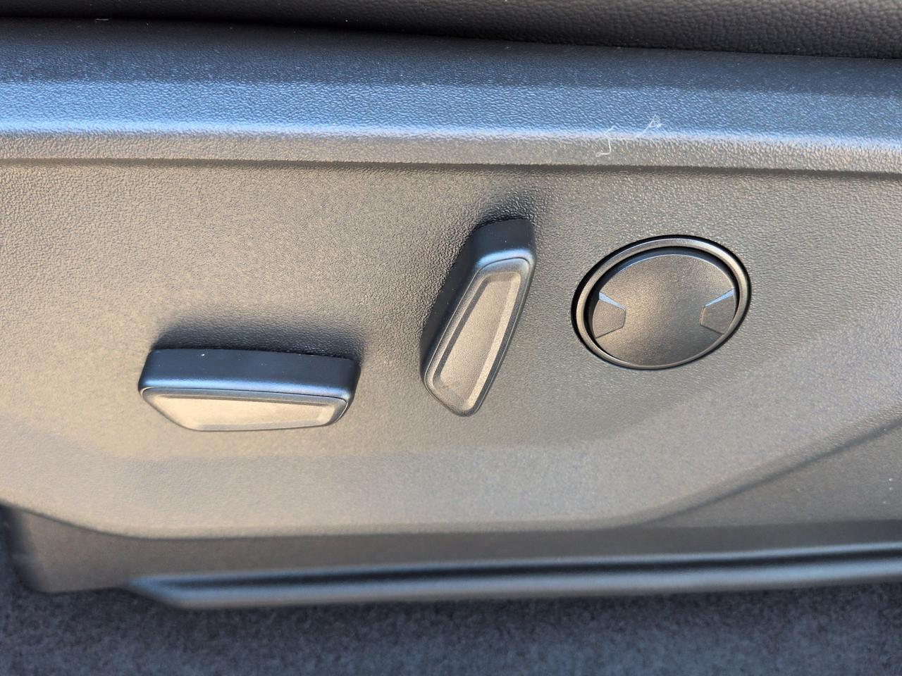 2026 Ford F-150 Tremor Winder GA