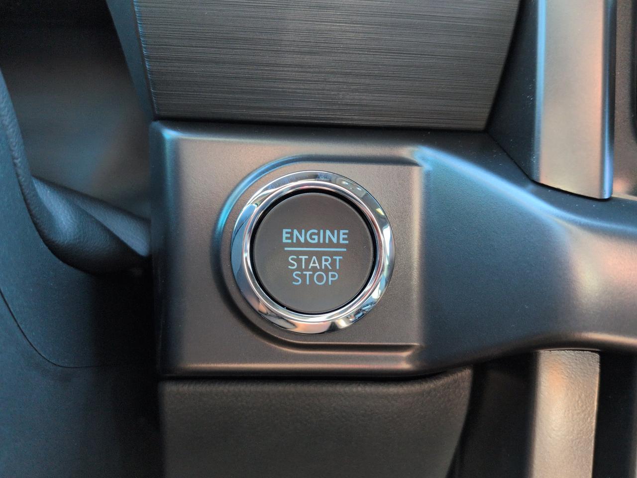 2026 Ford F-150 Tremor Winder GA