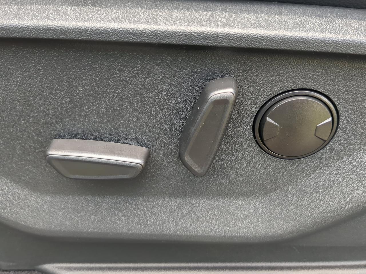 2026 Ford F-150 Tremor Winder GA