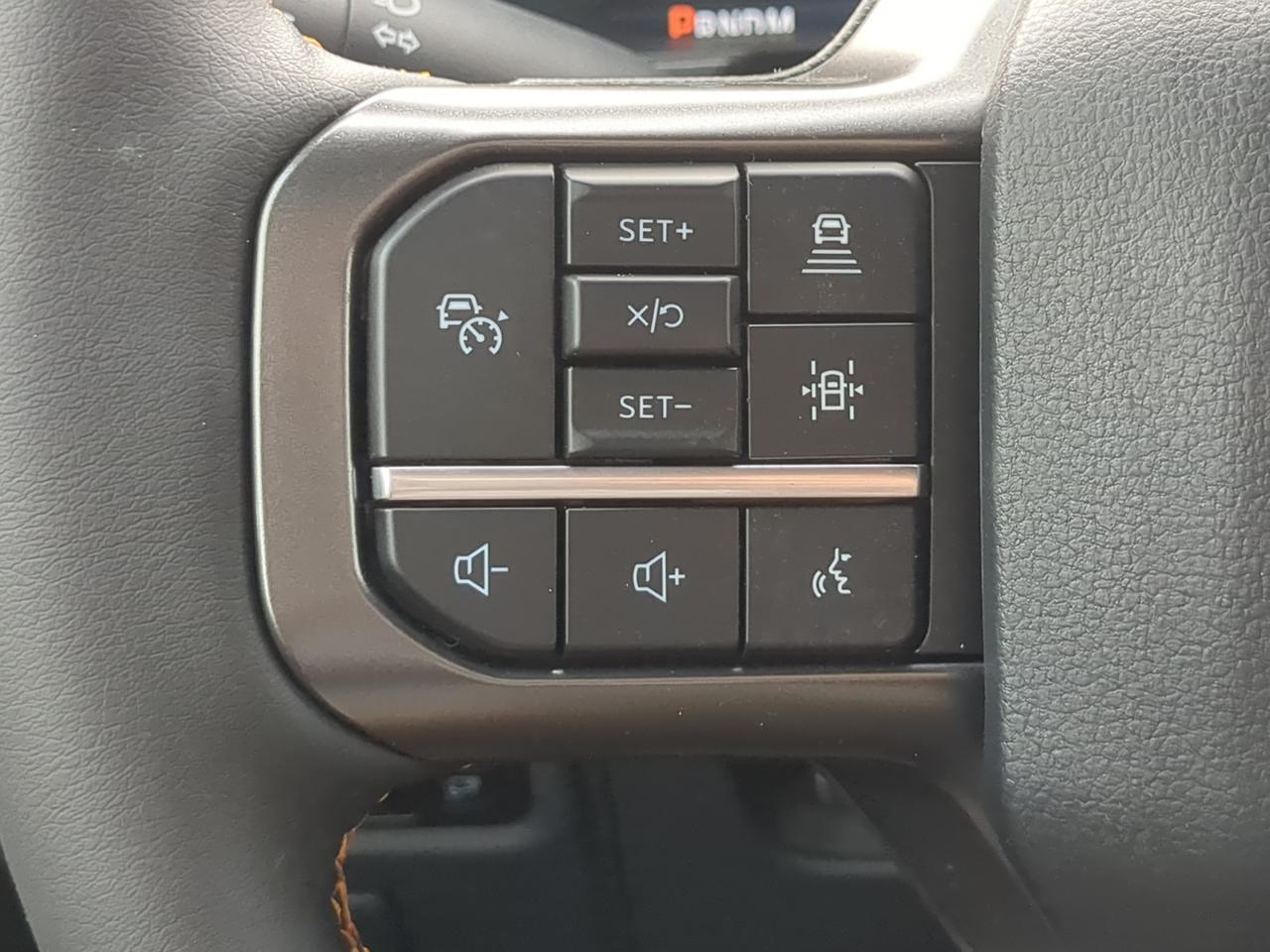 2026 Ford F-150 Tremor Winder GA