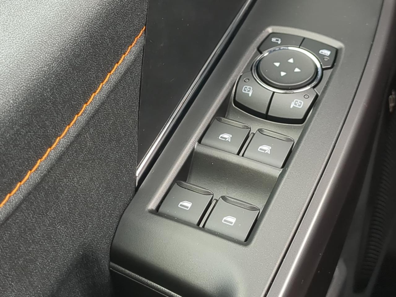 2026 Ford F-150 Tremor Winder GA