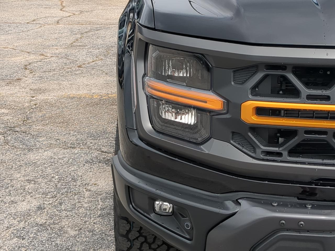 2026 Ford F-150 Tremor Winder GA