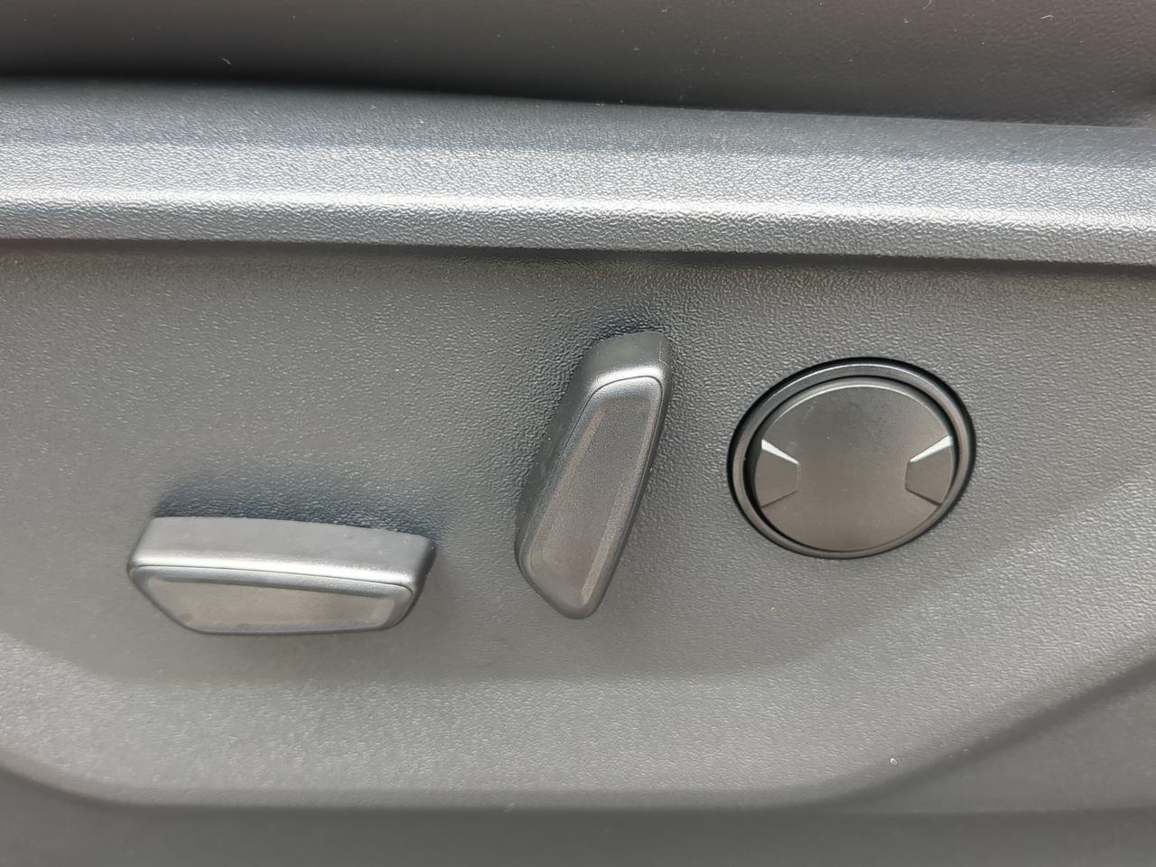 2026 Ford F-150 Tremor Winder GA