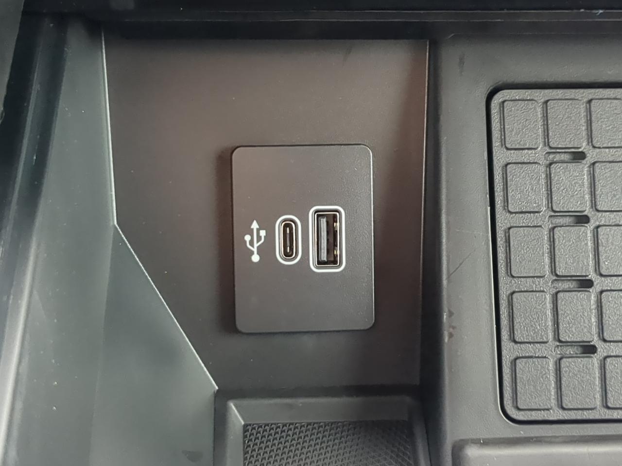 2026 Ford F-150 Tremor Winder GA