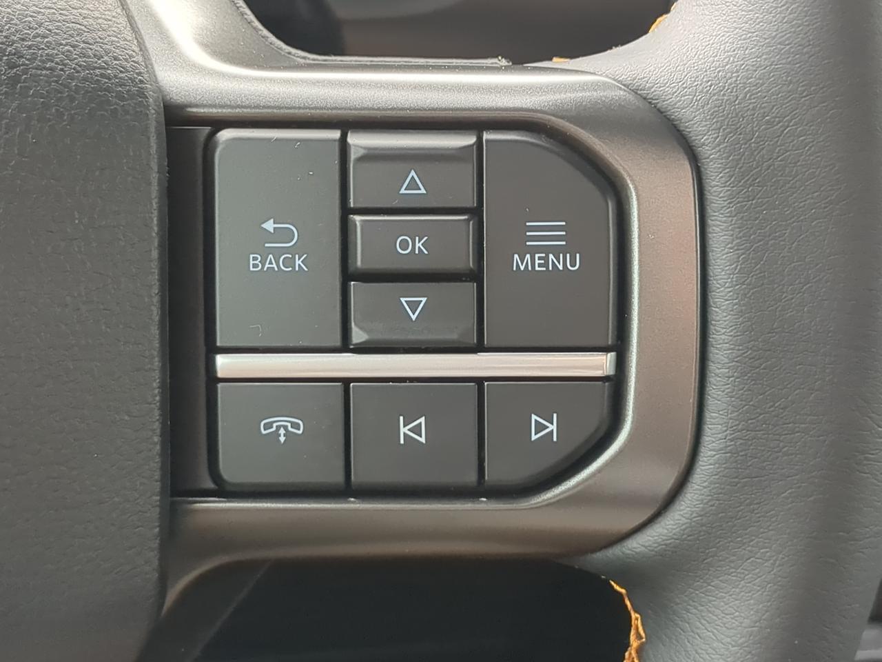 2026 Ford F-150 Tremor Winder GA