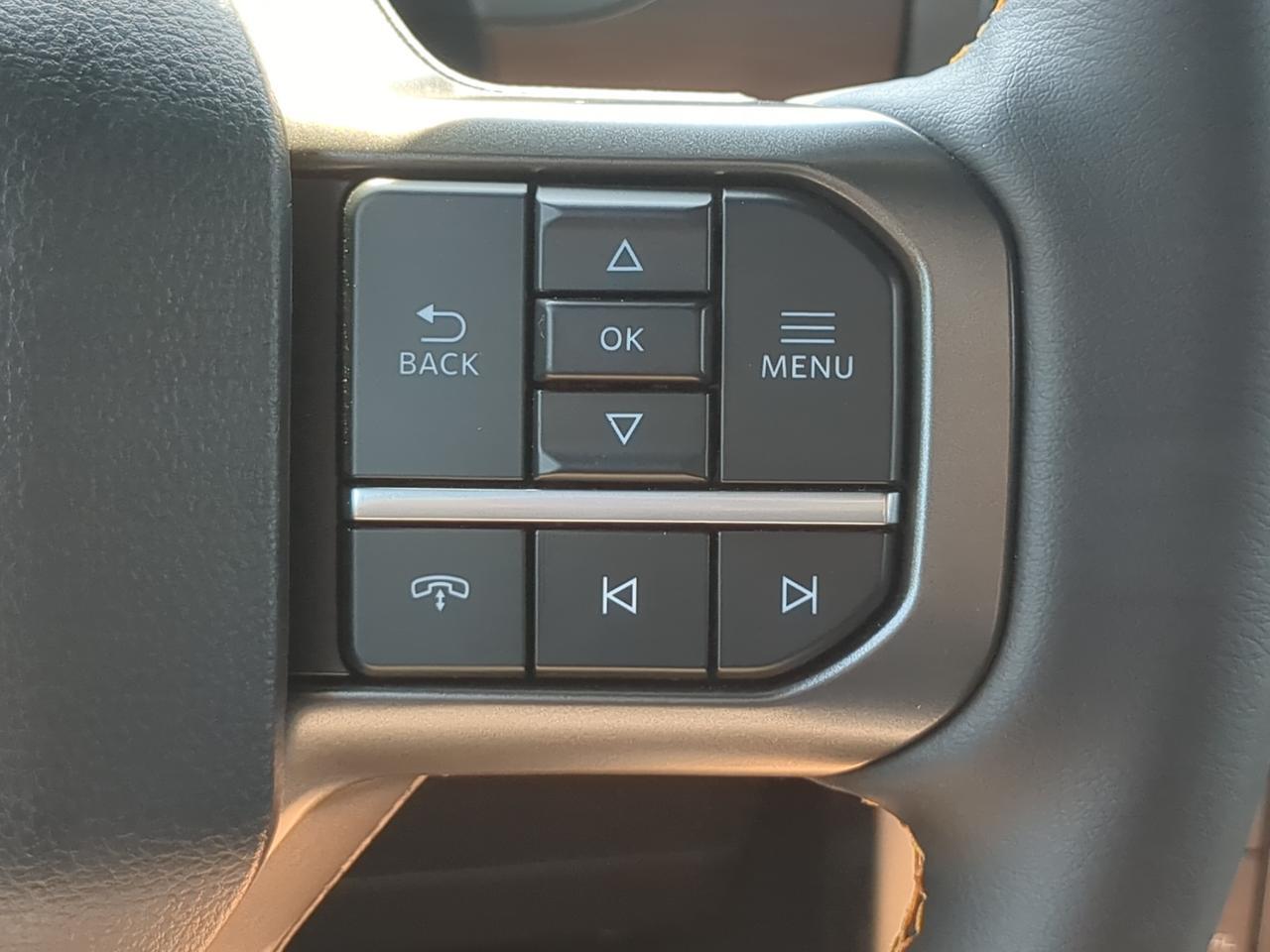 2026 Ford F-150 Tremor Winder GA