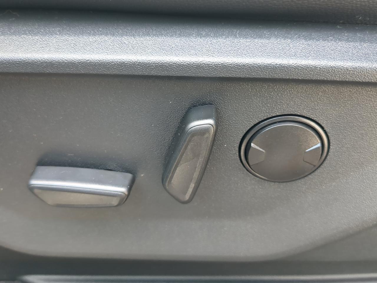 2026 Ford F-150 Tremor Winder GA