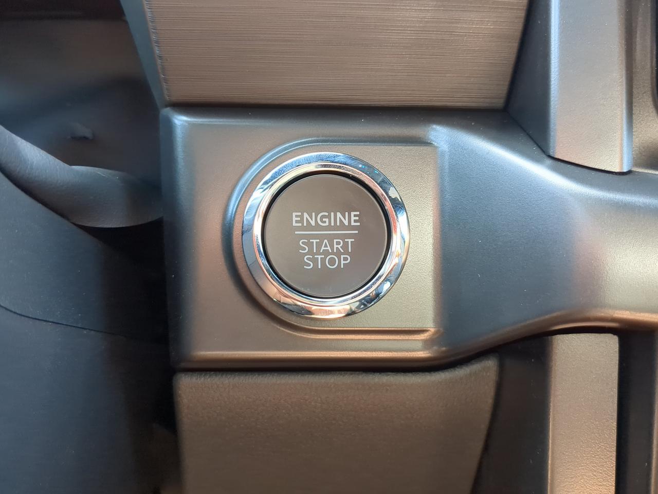 2026 Ford F-150 Tremor Winder GA
