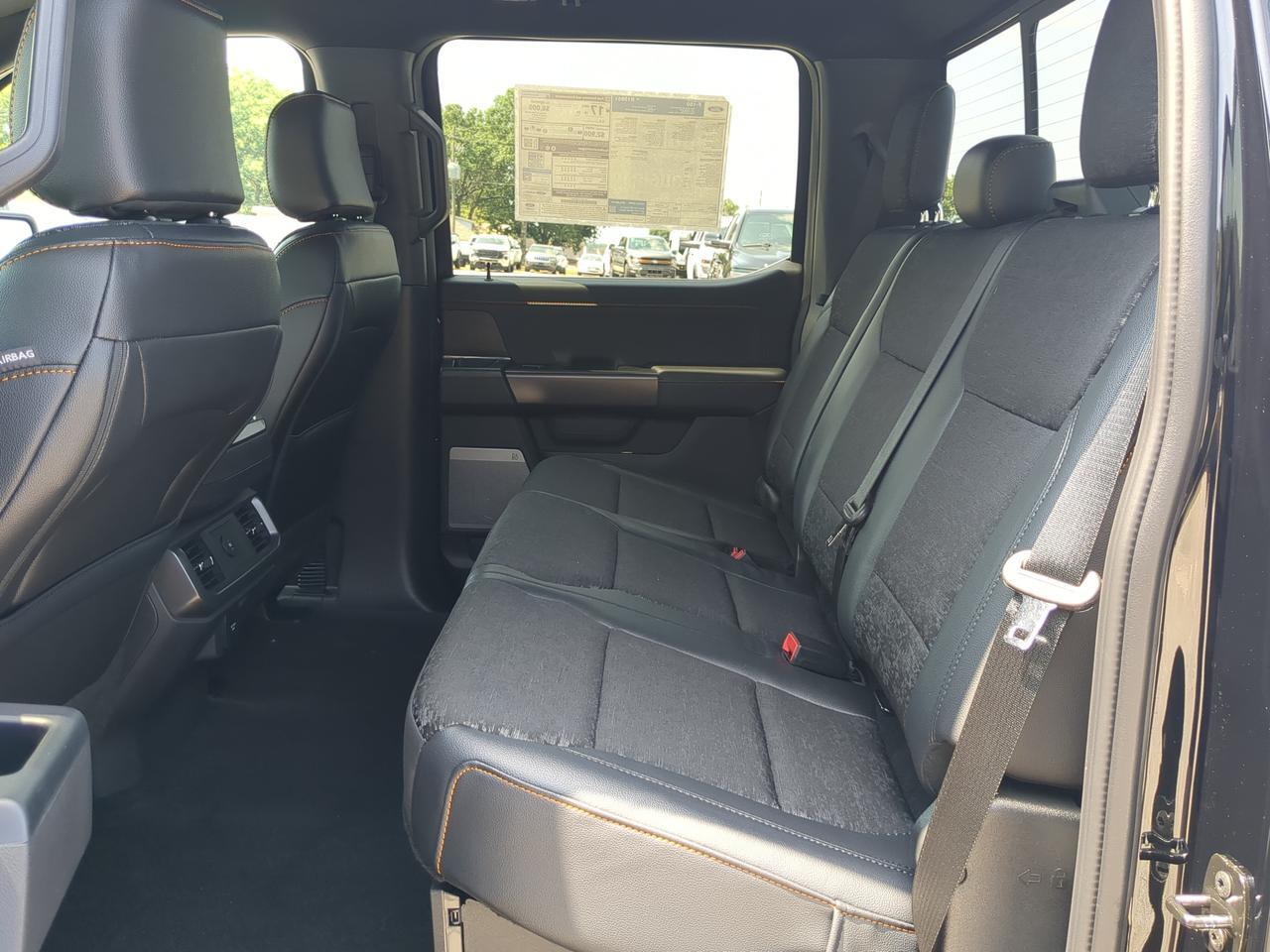 2026 Ford F-150 Tremor Winder GA
