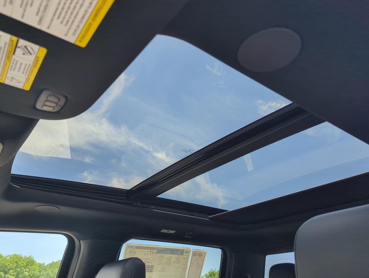 2026 Ford F-150 Tremor Winder GA