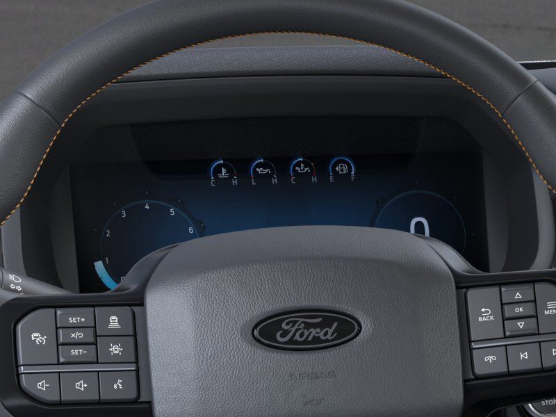 2026 Ford F-150 Tremor Winder GA