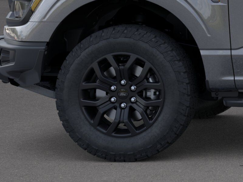 2026 Ford F-150 Tremor Winder GA