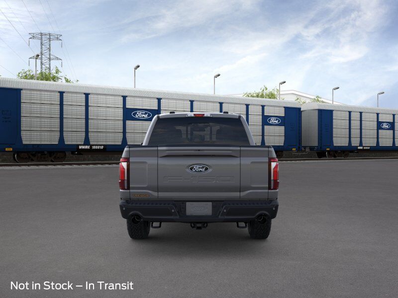 2026 Ford F-150 Tremor Winder GA