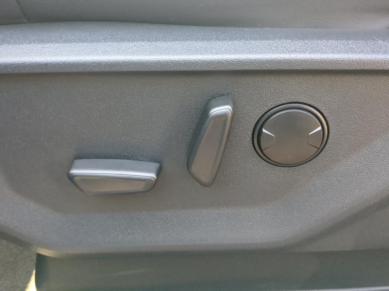 2026 Ford F-150 Tremor Winder GA