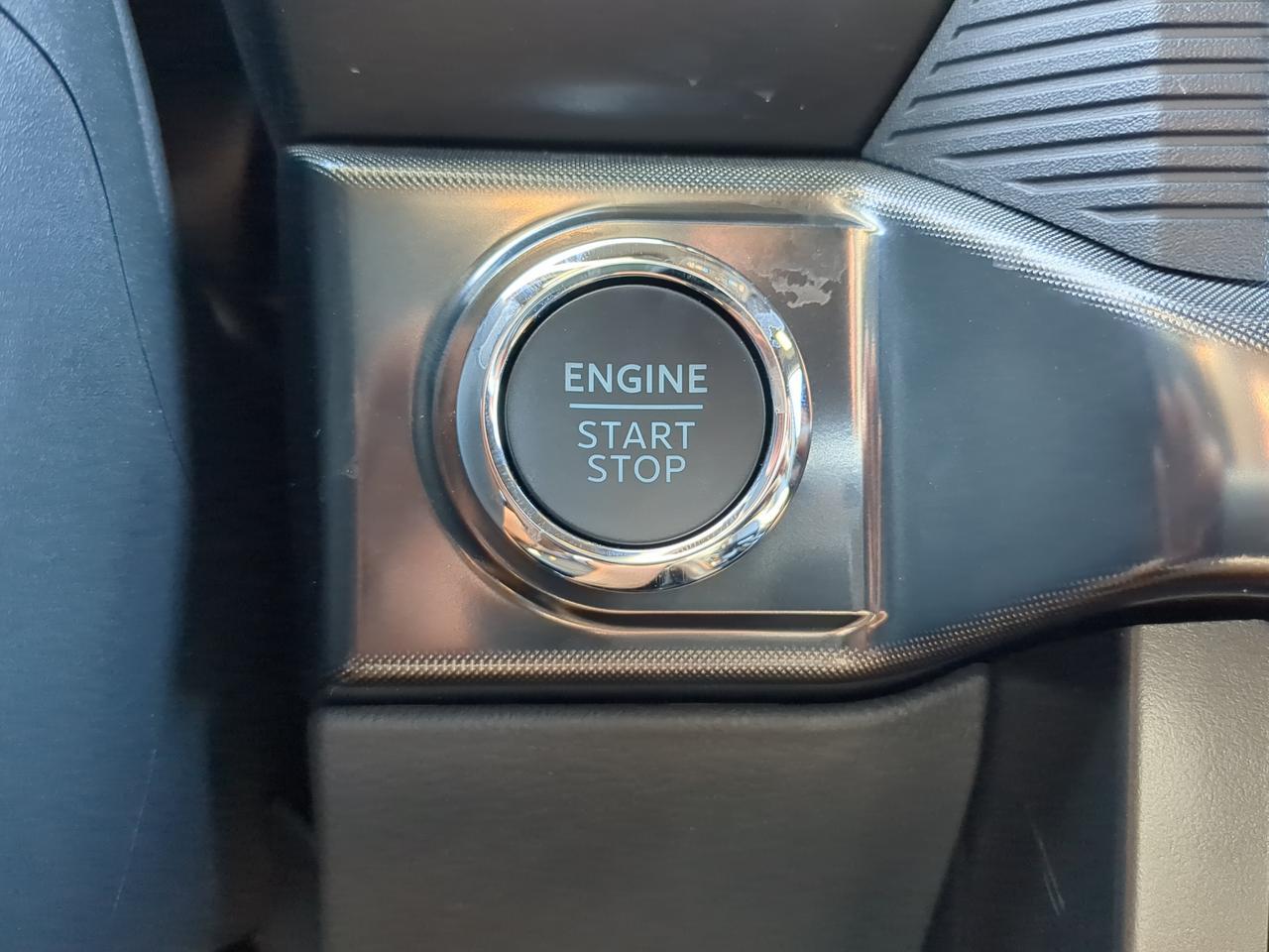 2026 Ford F-150 Tremor Winder GA