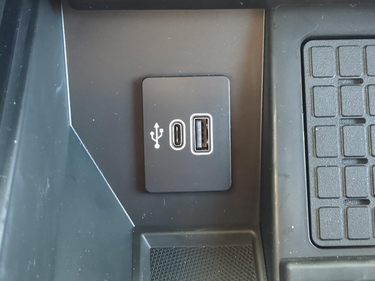 2026 Ford F-150 Tremor Winder GA