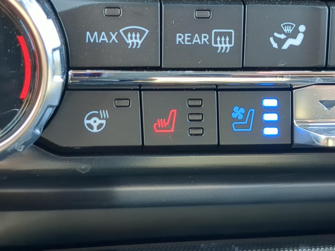 2026 Ford F-150 Tremor Winder GA