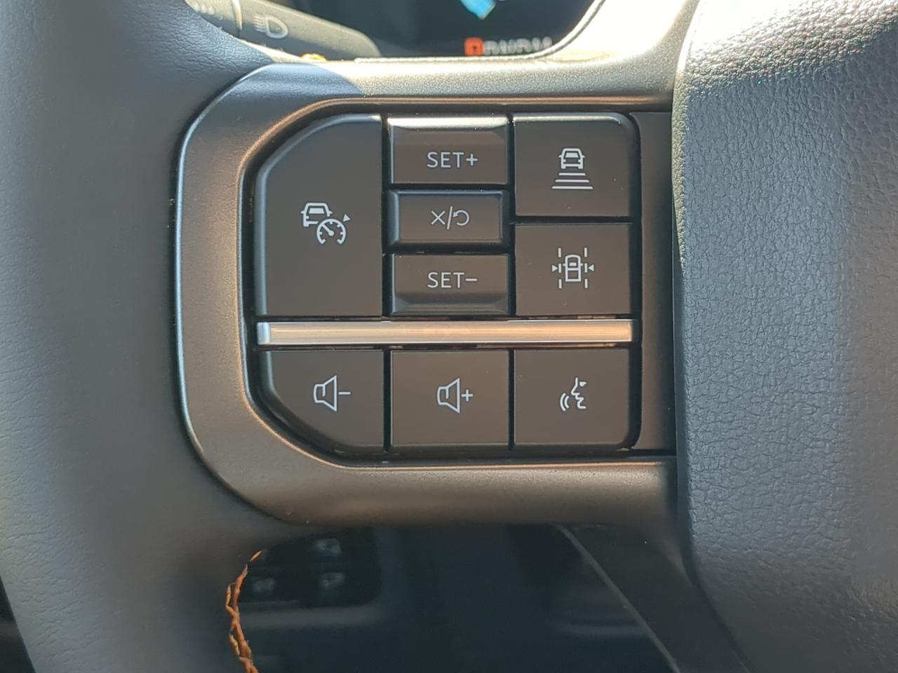 2026 Ford F-150 Tremor Winder GA