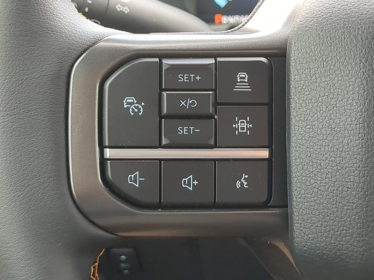 2026 Ford F-150 Tremor Winder GA