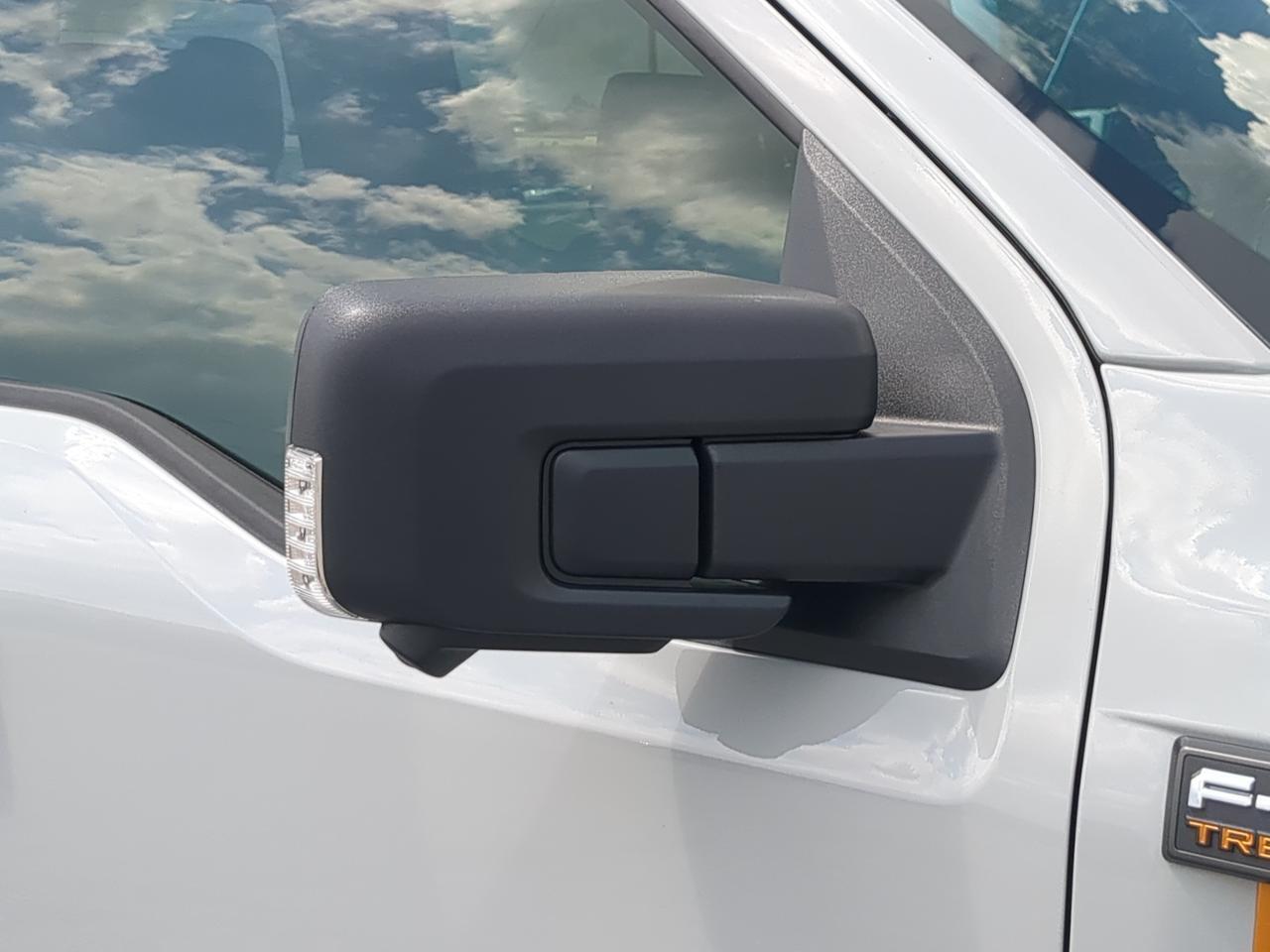 2026 Ford F-150 Tremor Winder GA
