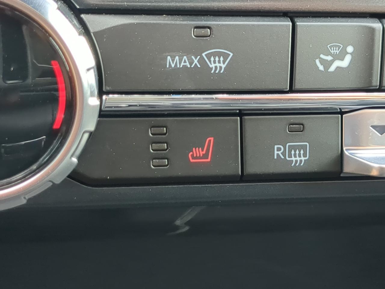 2026 Ford F-150 Tremor Winder GA
