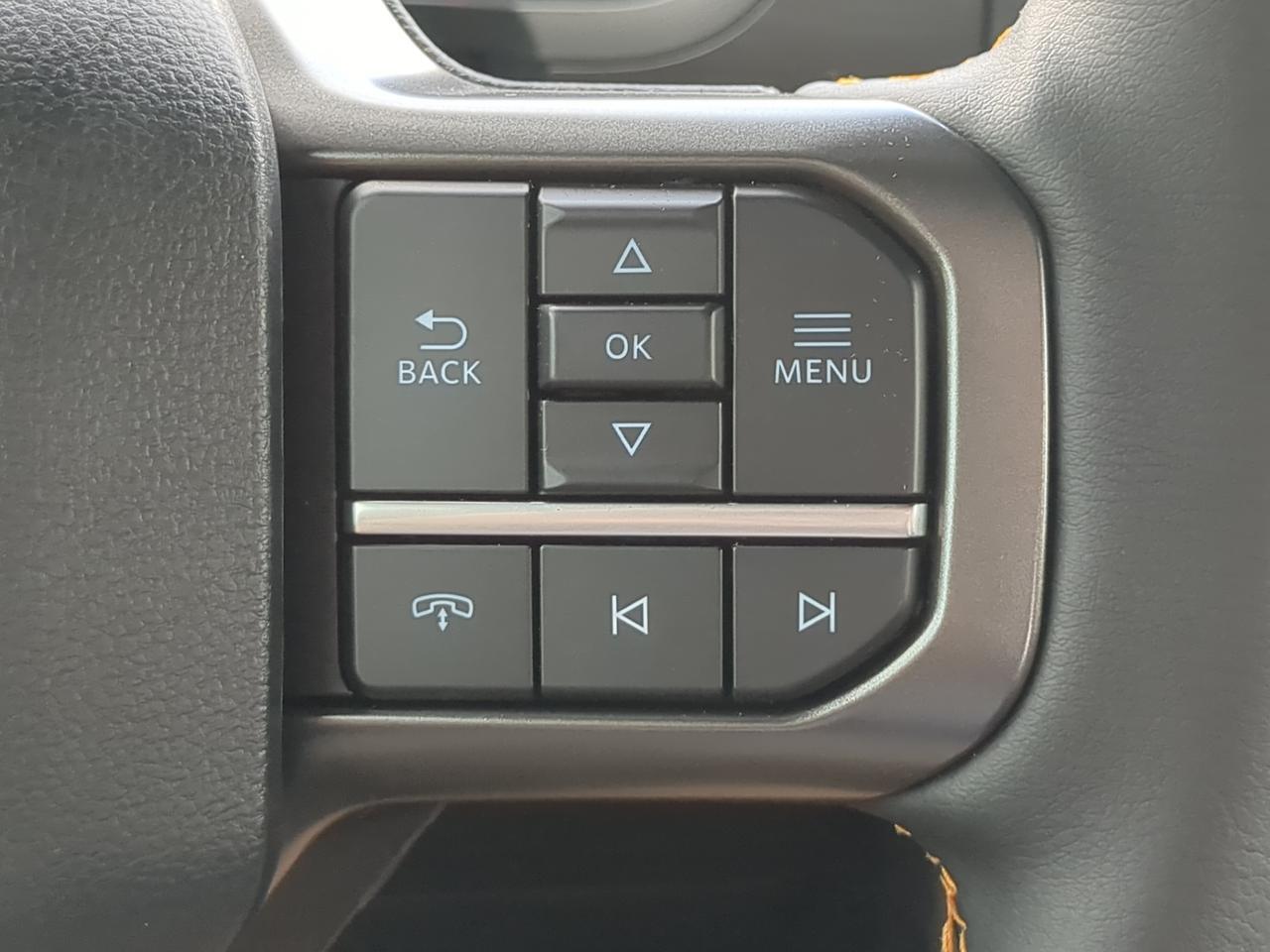 2026 Ford F-150 Tremor Winder GA