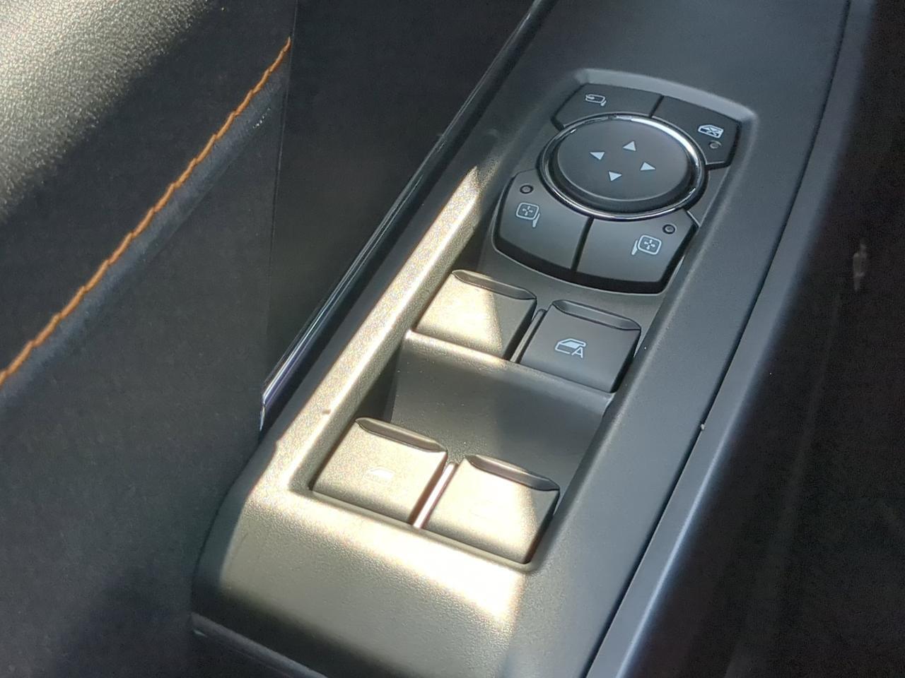 2026 Ford F-150 Tremor Winder GA