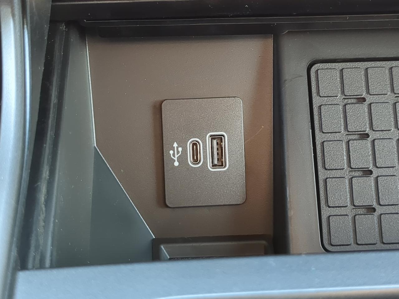 2026 Ford F-150 Tremor Winder GA