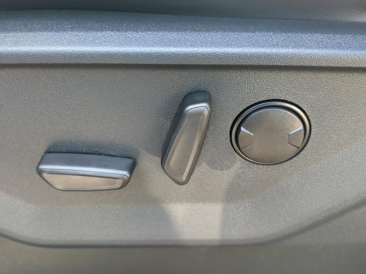 2026 Ford F-150 Tremor Winder GA