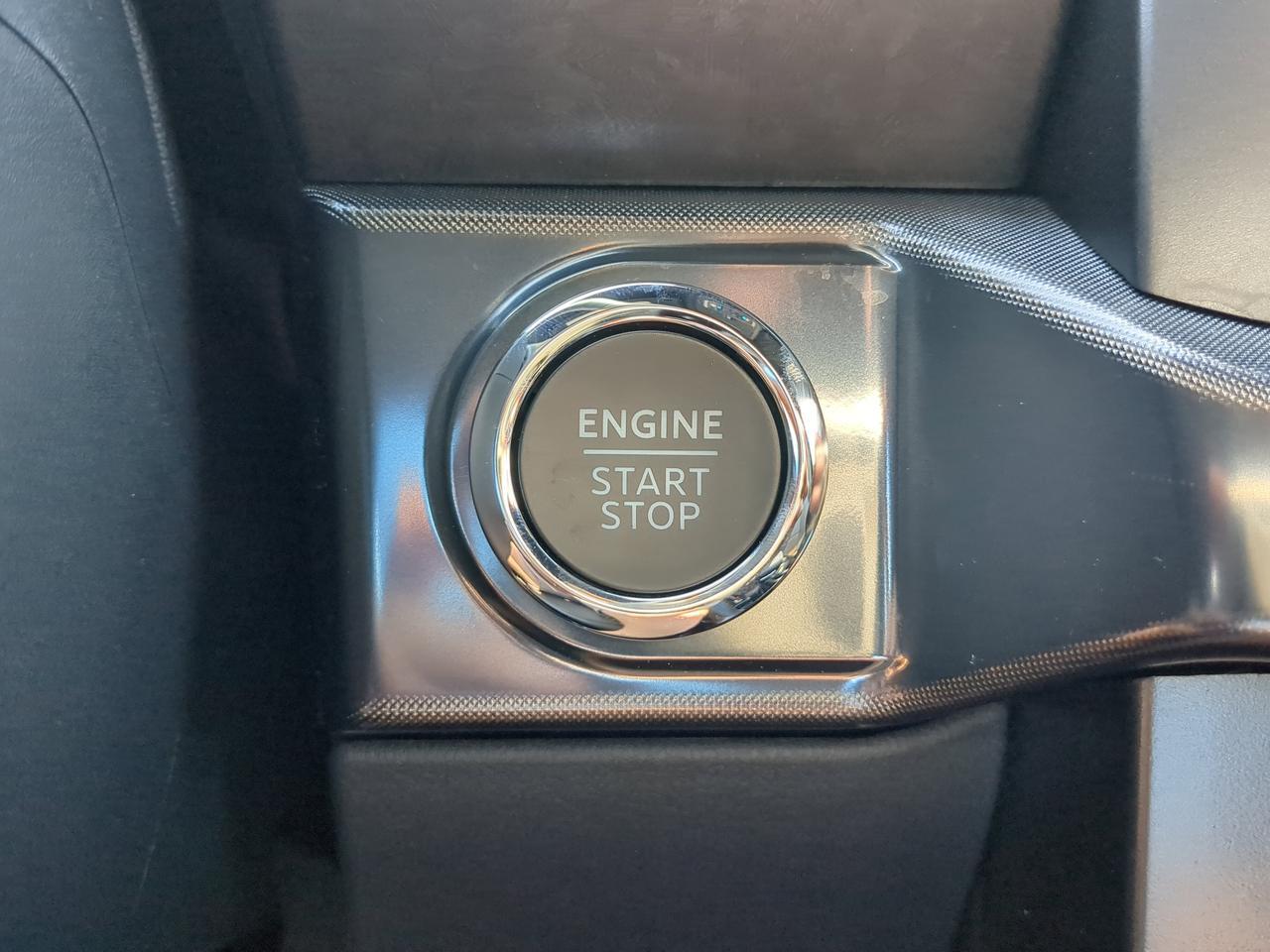2026 Ford F-150 Tremor Winder GA
