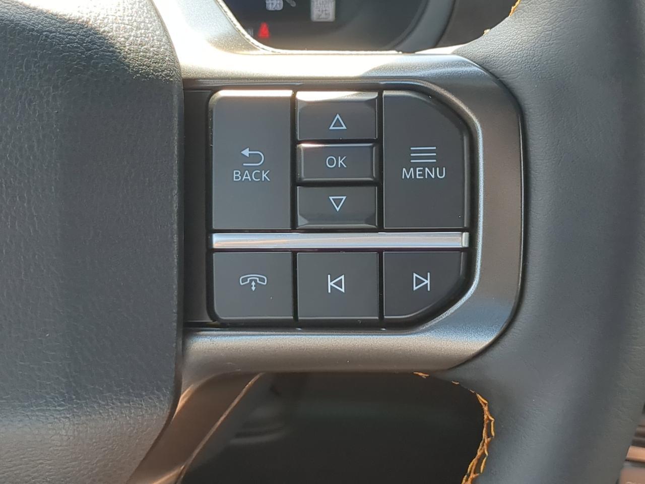 2026 Ford F-150 Tremor Winder GA