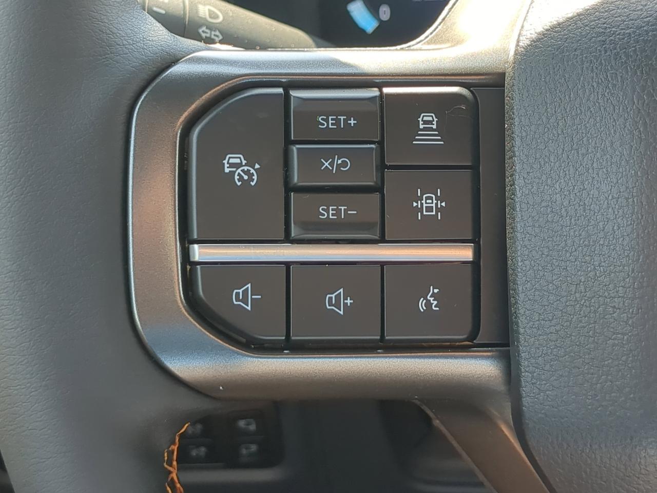 2026 Ford F-150 Tremor Winder GA