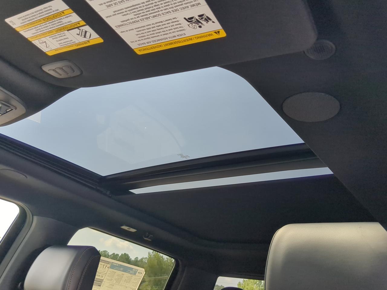2026 Ford F-150 Tremor Winder GA
