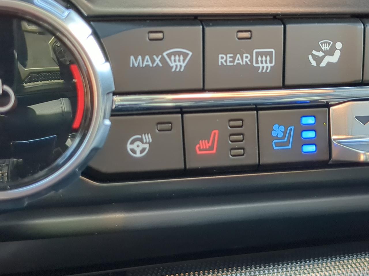2026 Ford F-150 Tremor Winder GA