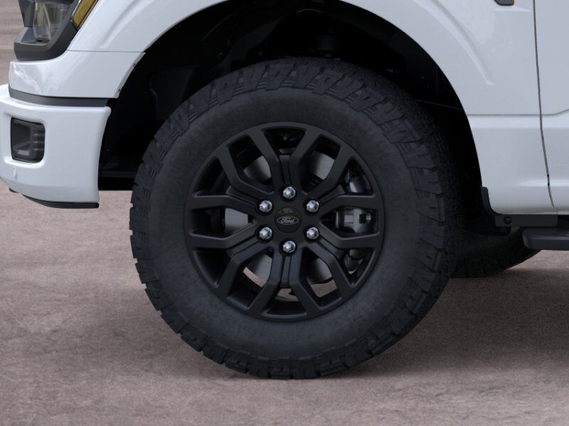 2026 Ford F-150 Tremor Winder GA