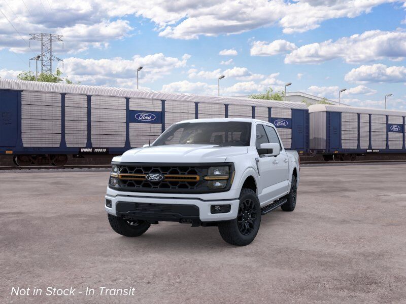 2026 Ford F-150 Tremor Winder GA