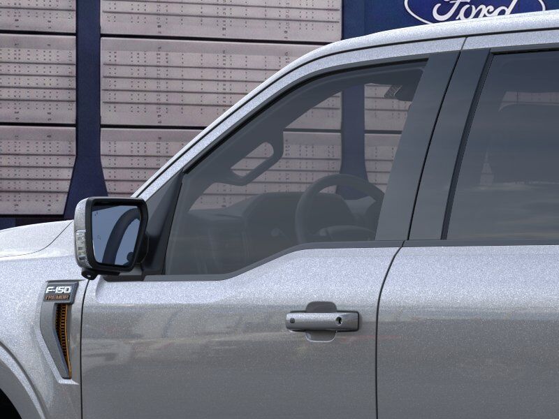2026 Ford F-150 Tremor Winder GA