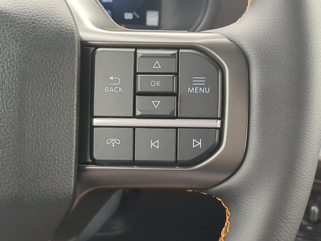 2026 Ford F-150 Tremor Winder GA