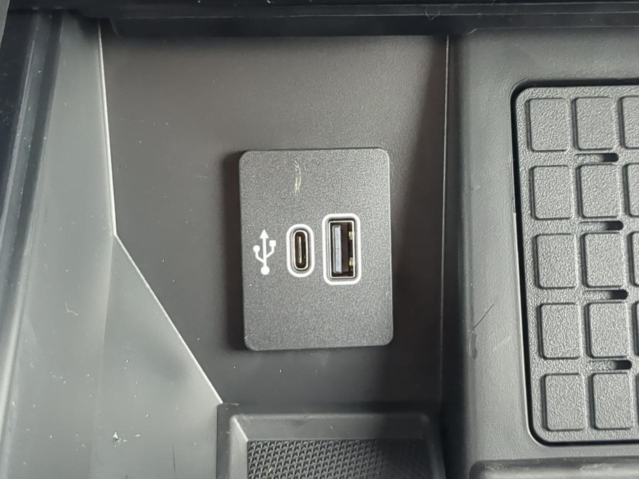 2026 Ford F-150 Tremor Winder GA