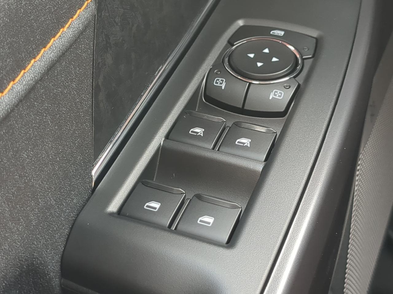 2026 Ford F-150 Tremor Winder GA