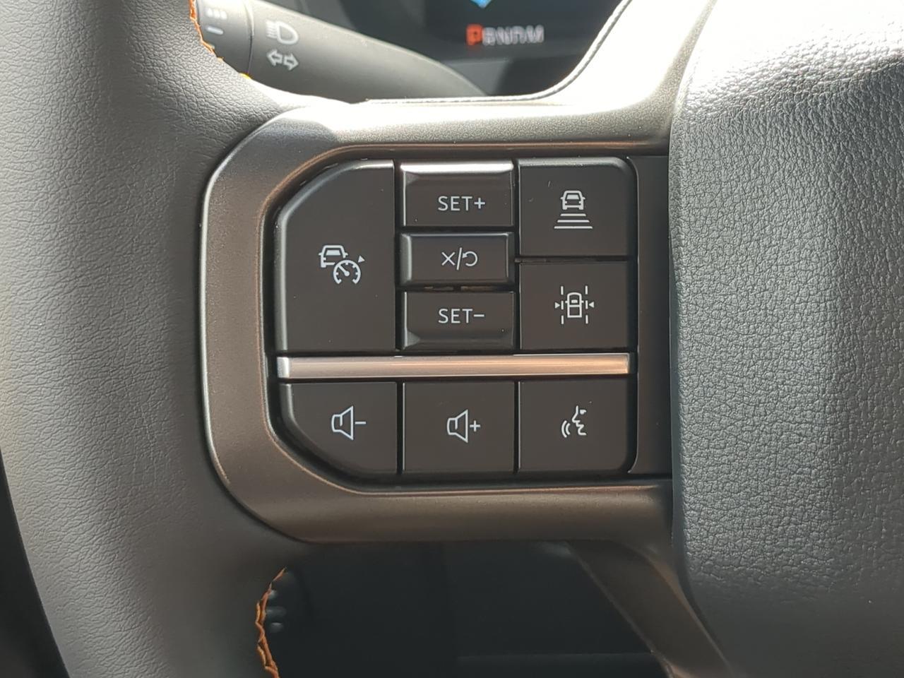 2026 Ford F-150 Tremor Winder GA
