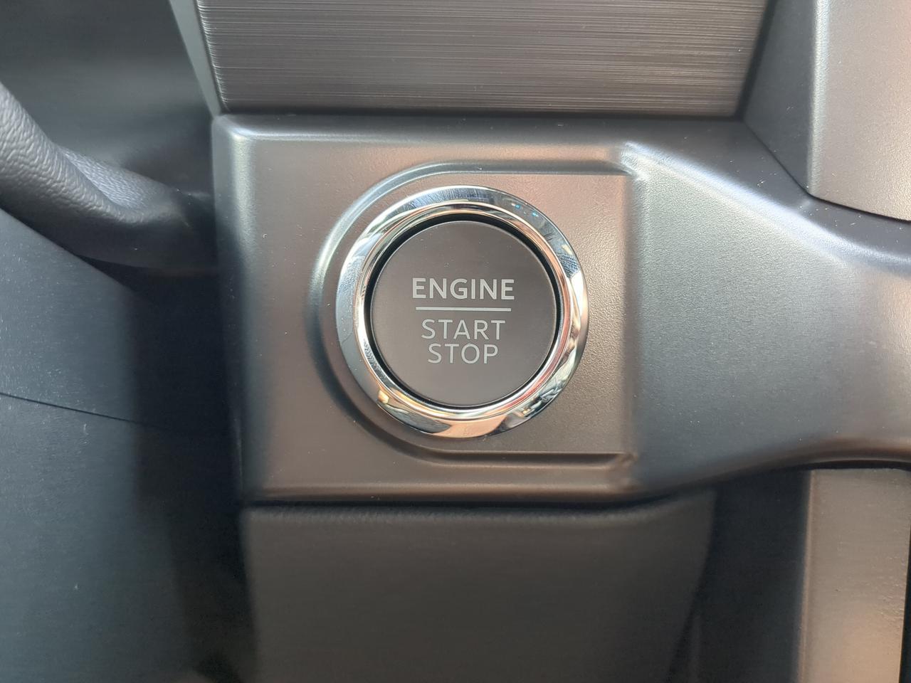2026 Ford F-150 Tremor Winder GA