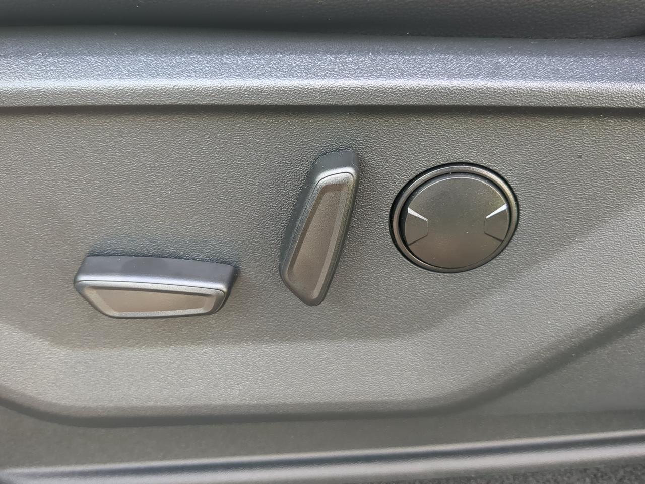 2026 Ford F-150 Tremor Winder GA