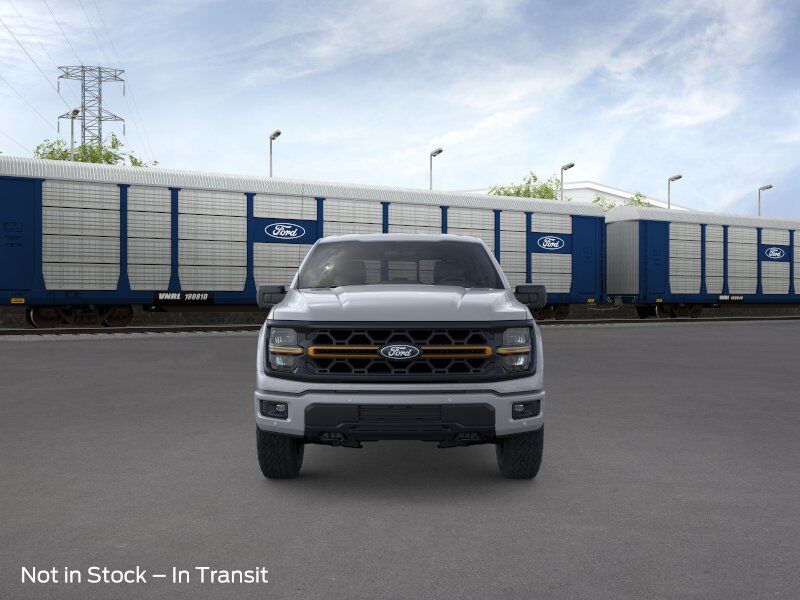2026 Ford F-150 Tremor Winder GA