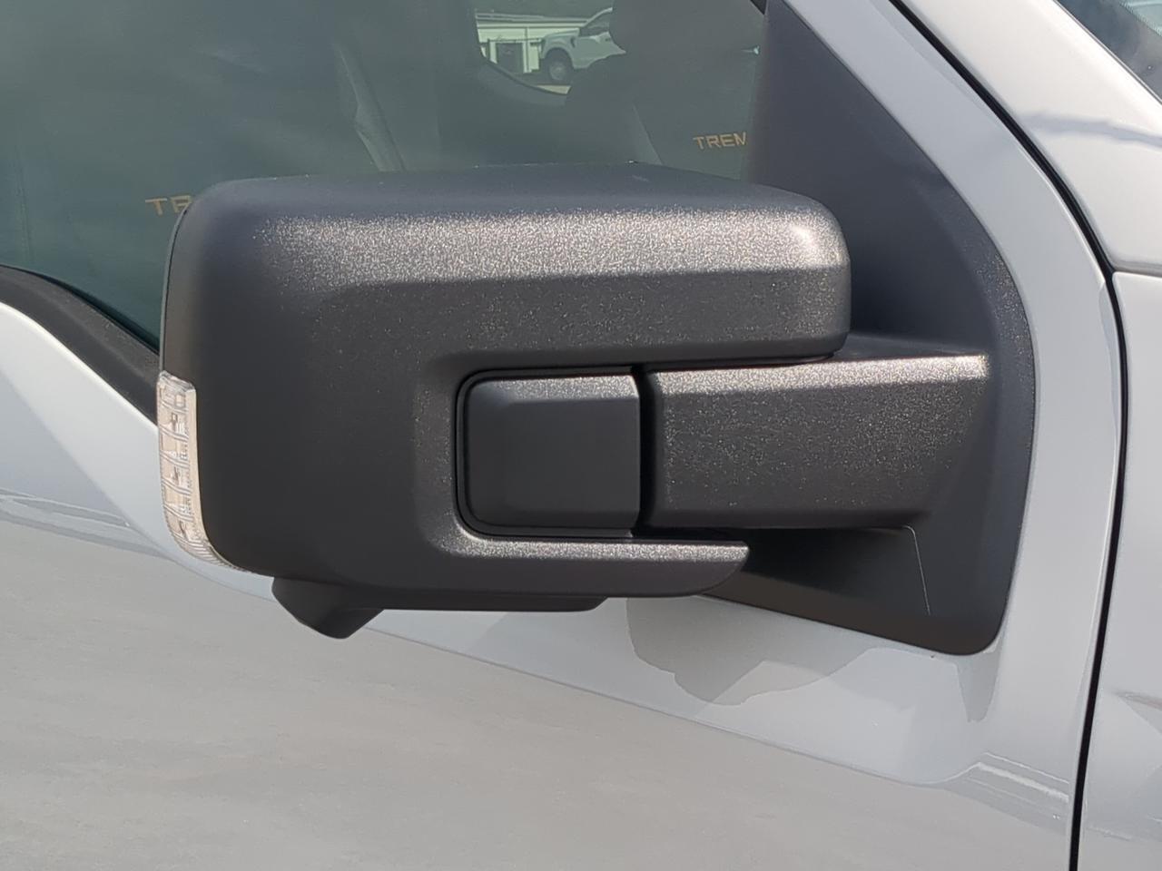 2026 Ford F-150 Tremor Winder GA